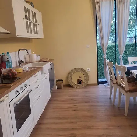 еко * Sozopol